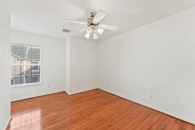 $2,485 | 1433 Oneil Street, Houston, TX 77019