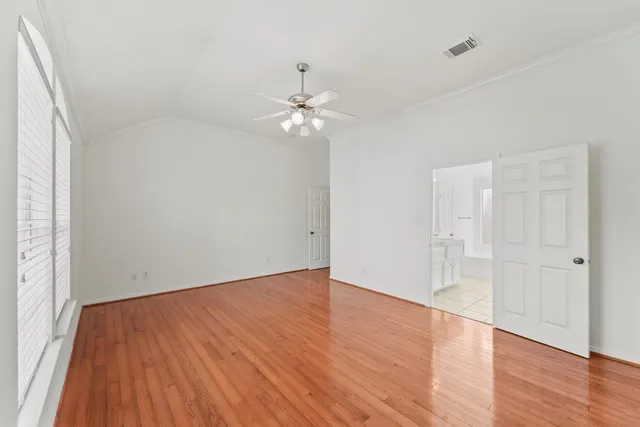 $2,485 | 1433 Oneil Street, Houston, TX 77019