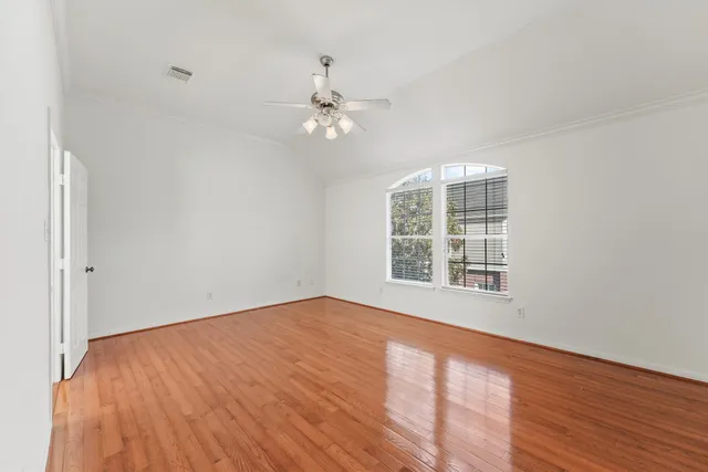 $2,485 | 1433 Oneil Street, Houston, TX 77019