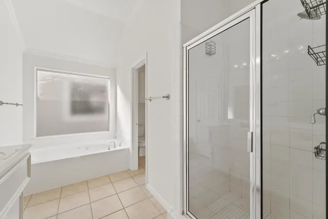 $2,485 | 1433 Oneil Street, Houston, TX 77019