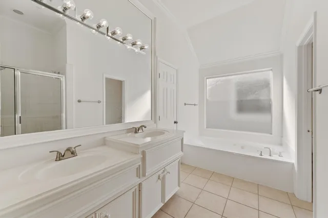 $2,485 | 1433 Oneil Street, Houston, TX 77019