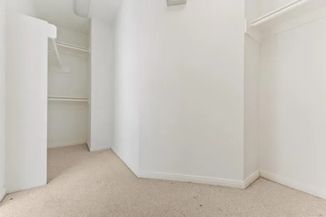 $2,485 | 1433 Oneil Street, Houston, TX 77019