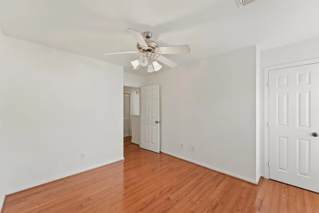 $2,485 | 1433 Oneil Street, Houston, TX 77019