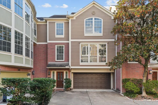 $2,485 | 1433 Oneil Street, Houston, TX 77019