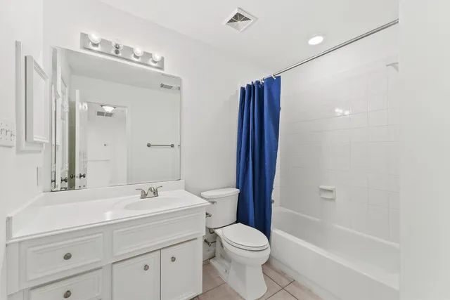 $2,485 | 1433 Oneil Street, Houston, TX 77019