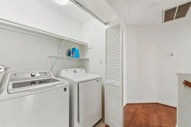 $2,485 | 1433 Oneil Street, Houston, TX 77019