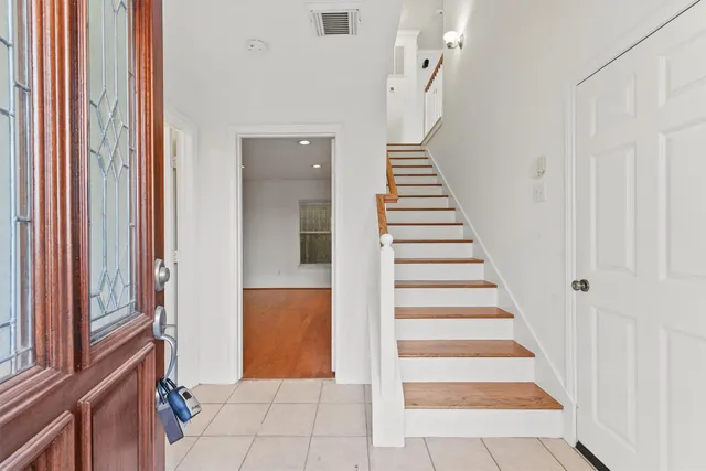 $2,485 | 1433 Oneil Street, Houston, TX 77019