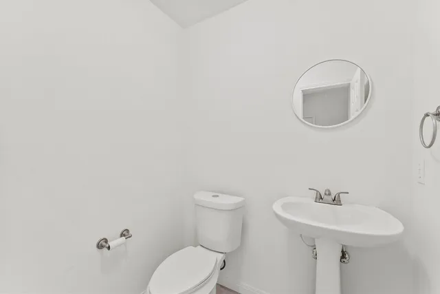 $2,485 | 1433 Oneil Street, Houston, TX 77019