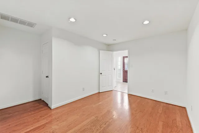 $2,485 | 1433 Oneil Street, Houston, TX 77019