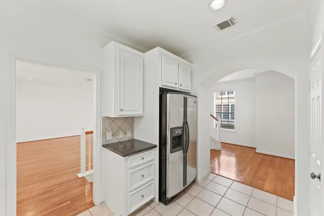 $2,485 | 1433 Oneil Street, Houston, TX 77019