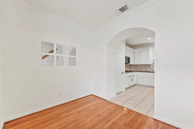 $2,485 | 1433 Oneil Street, Houston, TX 77019