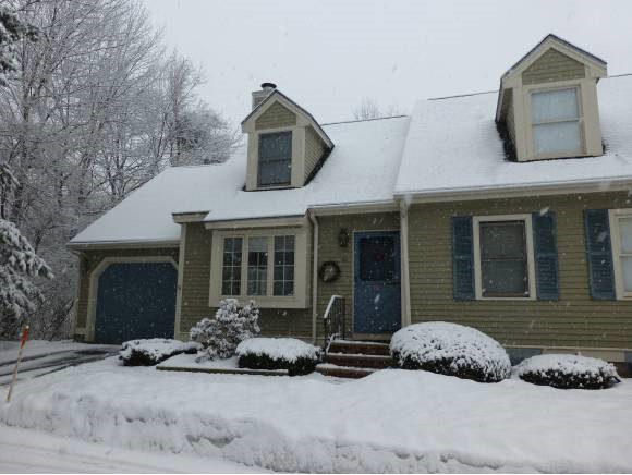 56 Great Brook Road, Unit 56 Milford, NH 03055 - Photo 1 of 1 Gallery Image 1