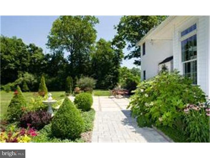 1214 Rone Drive Wind Gap, PA 18091 - Photo 22 of 25 Gallery Image 22