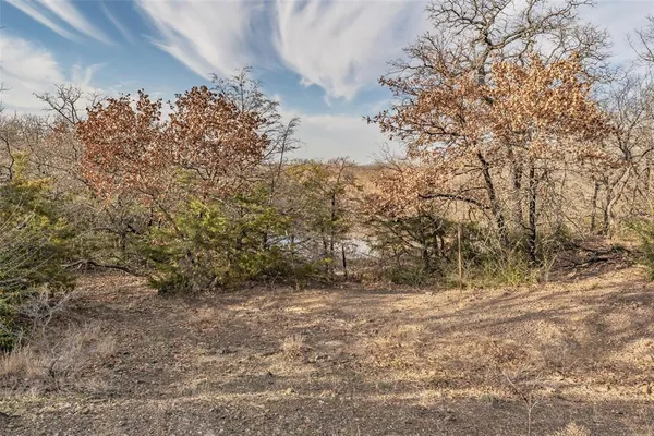 $895,000 | 3117 West Division Street, Arlington, TX 76012