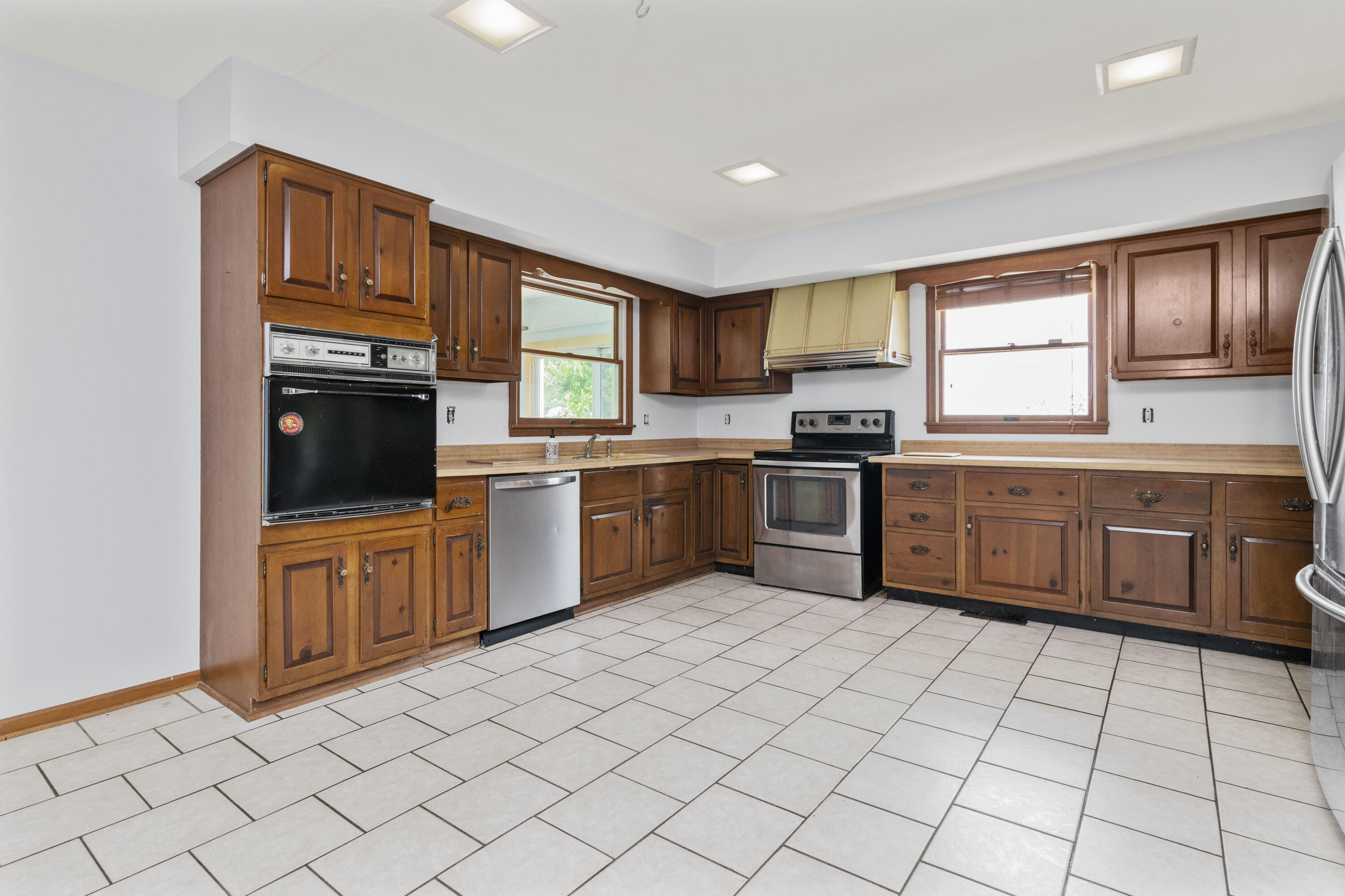 533 Whitlock Road Richmond, KY 40475 - Photo 6 of 64 20230609-533-Whitlock-Rd-TEMedia-006