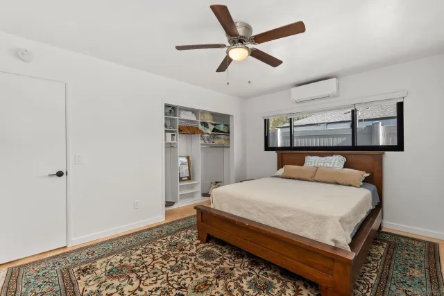 $3,550,000 | 326-28 H Avenue, Coronado, CA 92118