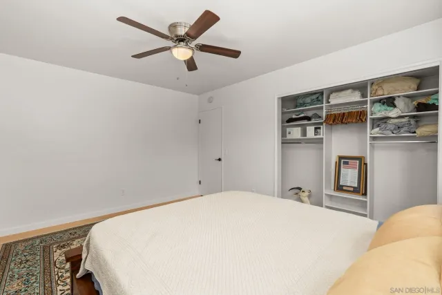 $3,550,000 | 326-28 H Avenue, Coronado, CA 92118