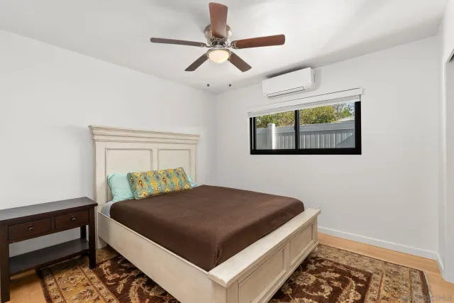 $3,550,000 | 326-28 H Avenue, Coronado, CA 92118