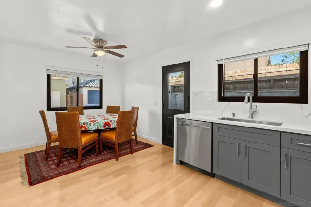 $3,550,000 | 326-28 H Avenue, Coronado, CA 92118