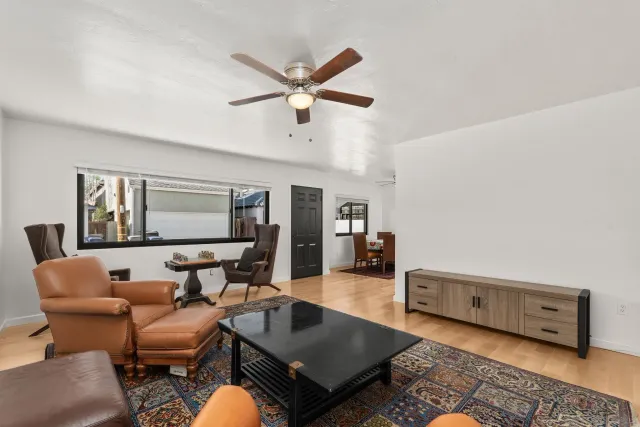 $3,550,000 | 326-28 H Avenue, Coronado, CA 92118