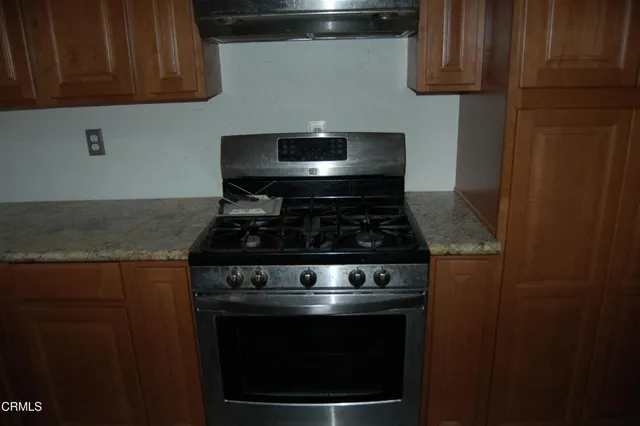 $719,000 | 1920 Oneida Place, Oxnard, CA 93030