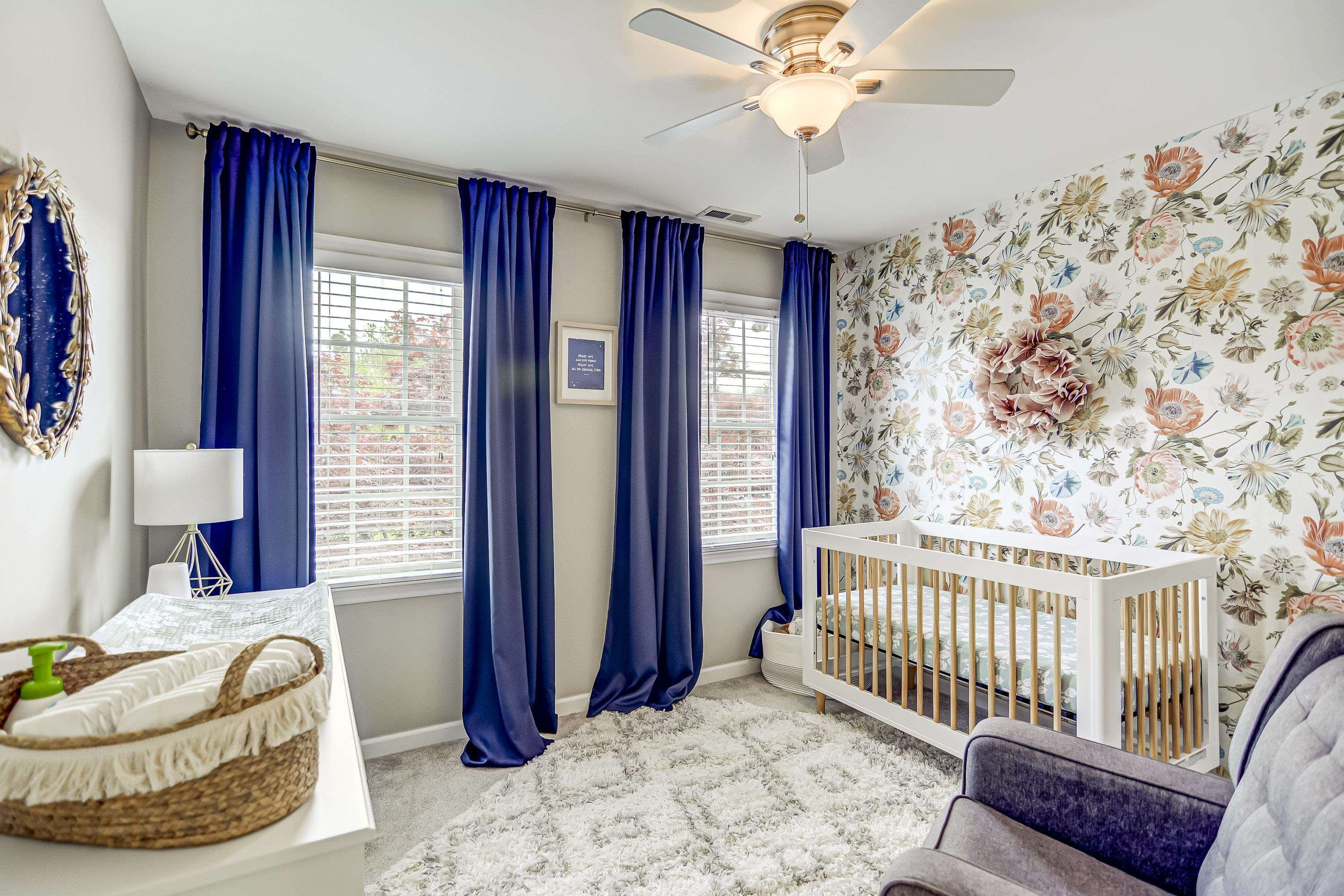 1600 Cheshire Bridge Road Durham, NC 27712 - Photo 18 of 29 Photo 18