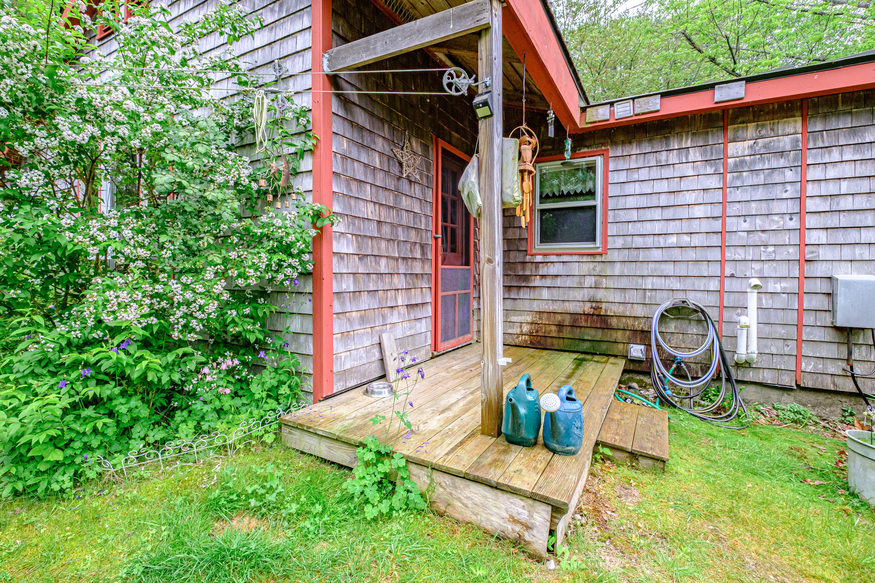 115 Wards Hill Road Baldwin, ME 04091 - Photo 19 of 77 20250610gp-64056