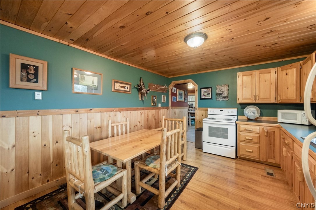 165 Seneca Road Webb, NY 13420 - Photo 27 of 45