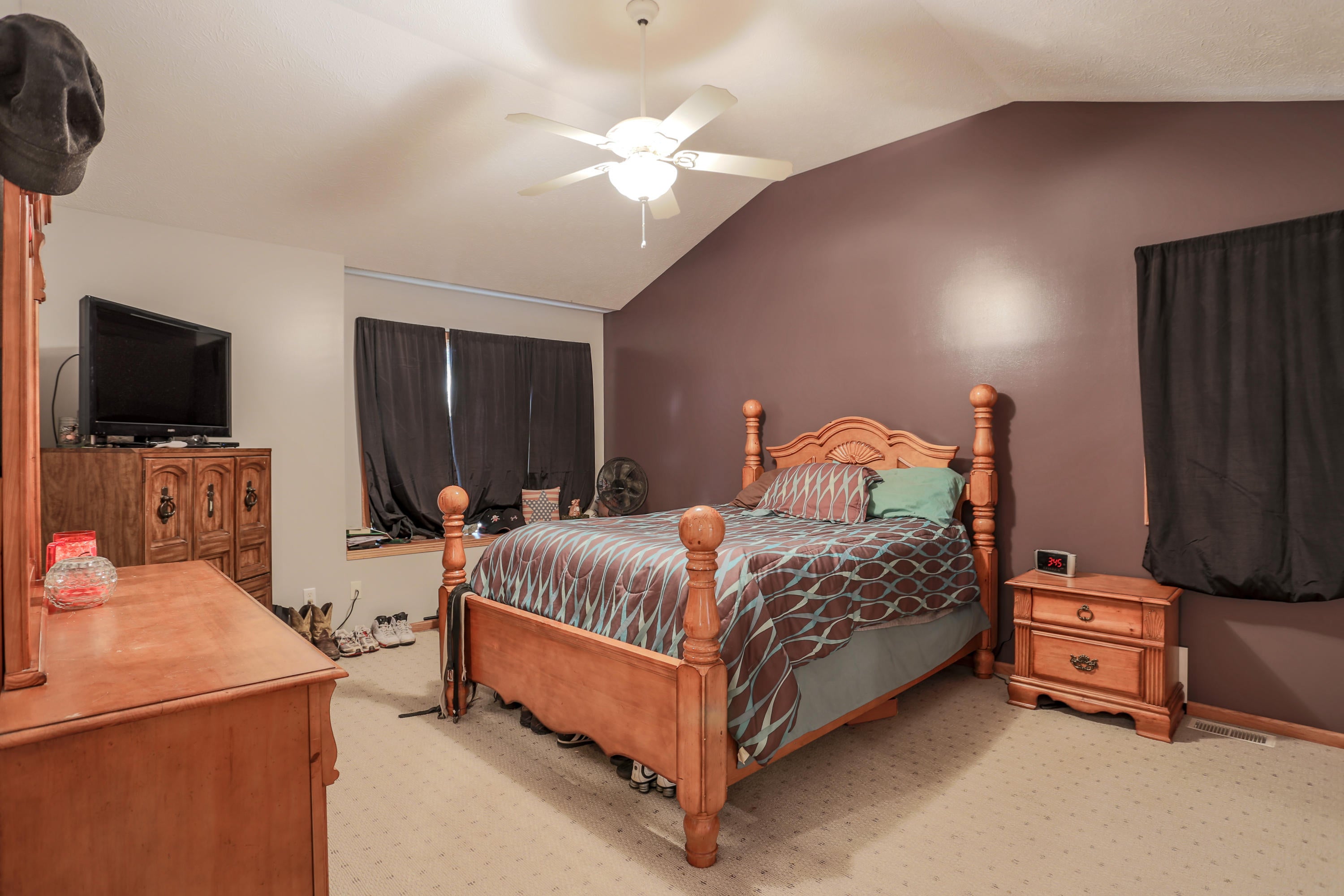 19369 Monument Road Council Bluffs, IA 51503 - Photo 16 of 44 Gallery Image 16