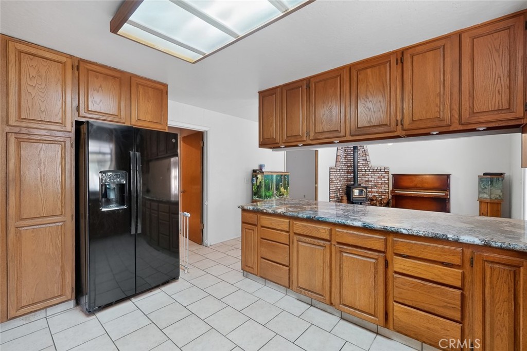 391 Mt Ida Road Oroville, CA 95966 - Photo 39 of 65