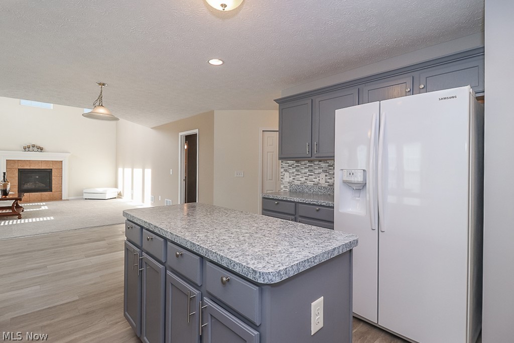 3753 Case Road Avon, OH 44011 - Photo 12 of 35 Gallery Image 12