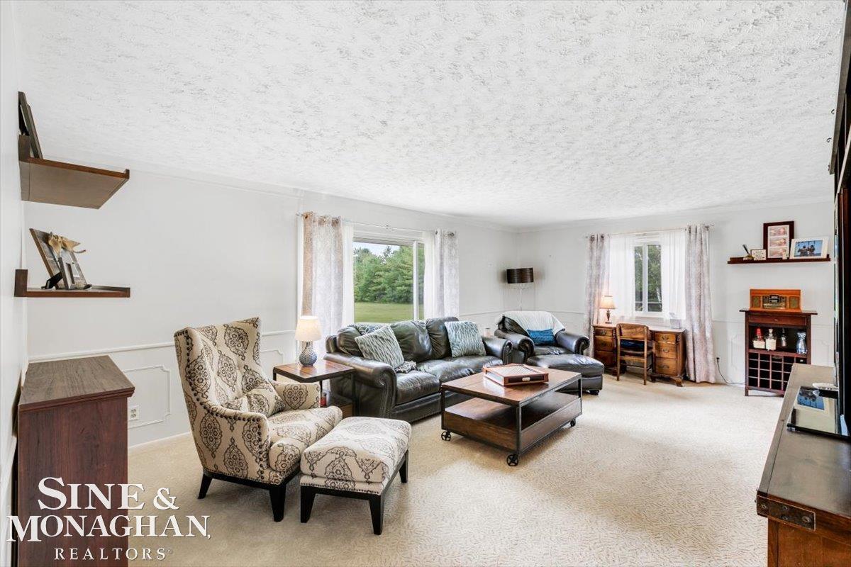 6868 Frith Road St. Clair, MI 48079 - Photo 8 of 45