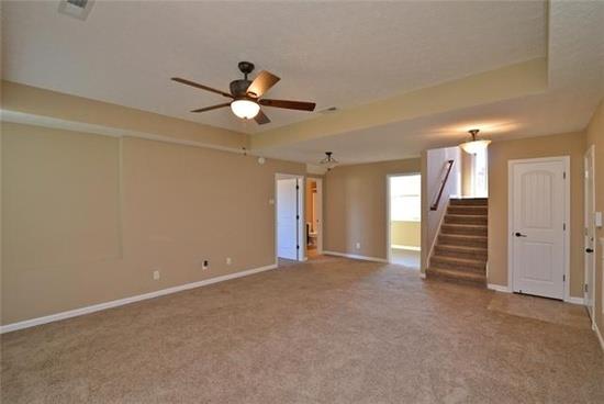1459 Raven Road Clarksville, TN 37042 - Photo 16 of 19 Bonus Area