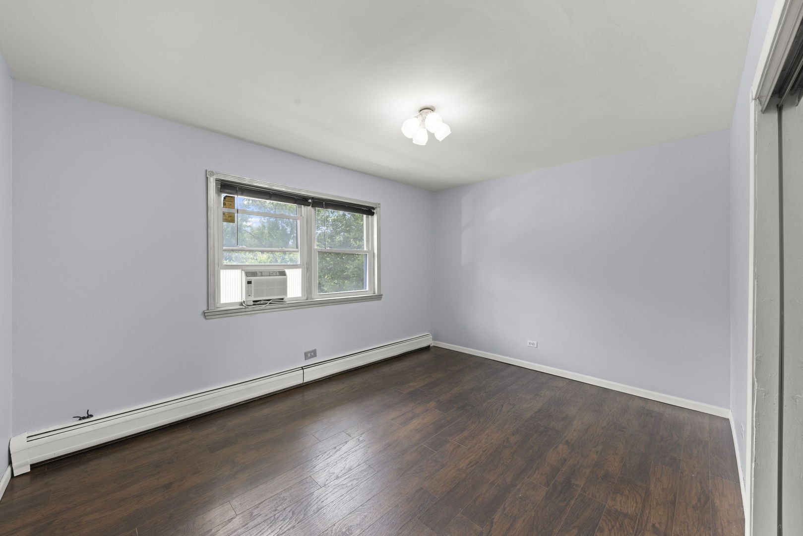 255 East Oak Street, Unit 12 Addison, IL 60101 - Photo 13 of 20