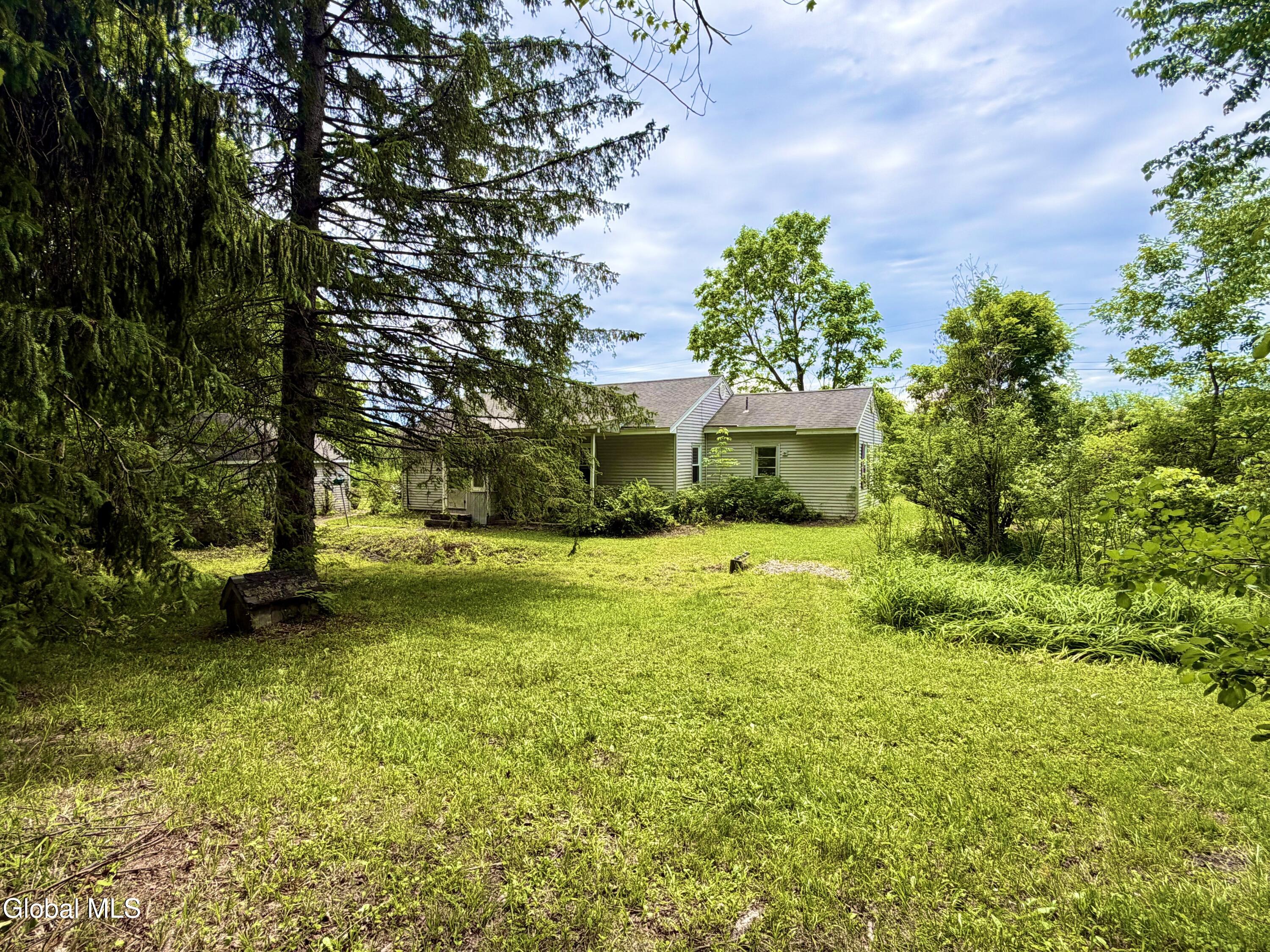 166 Potter Road Glenville, NY 12010 - Photo 32 of 38 Potter Back 8