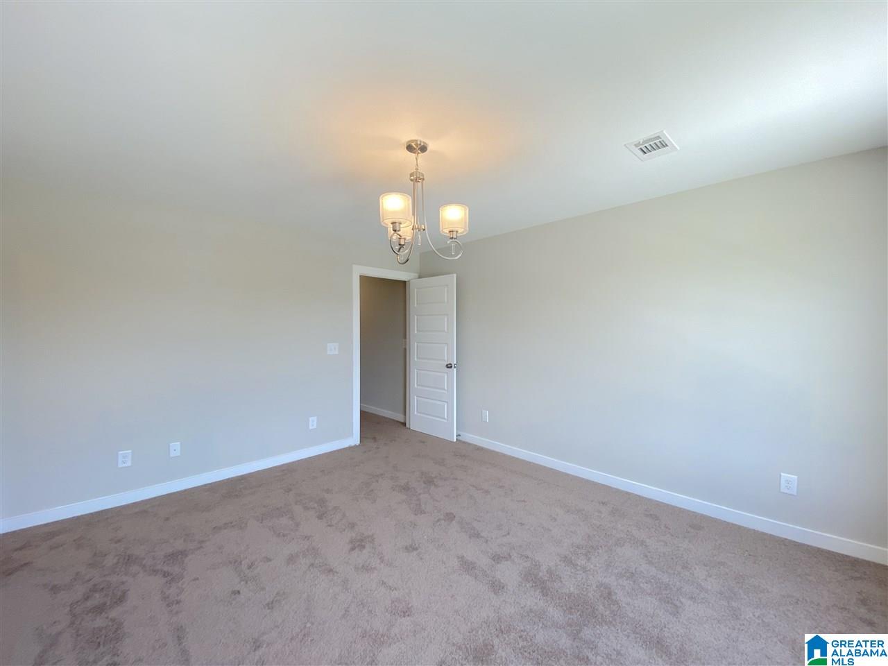 11467 Crimson Ridge Road Brookwood, AL 35444 - Photo 36 of 39