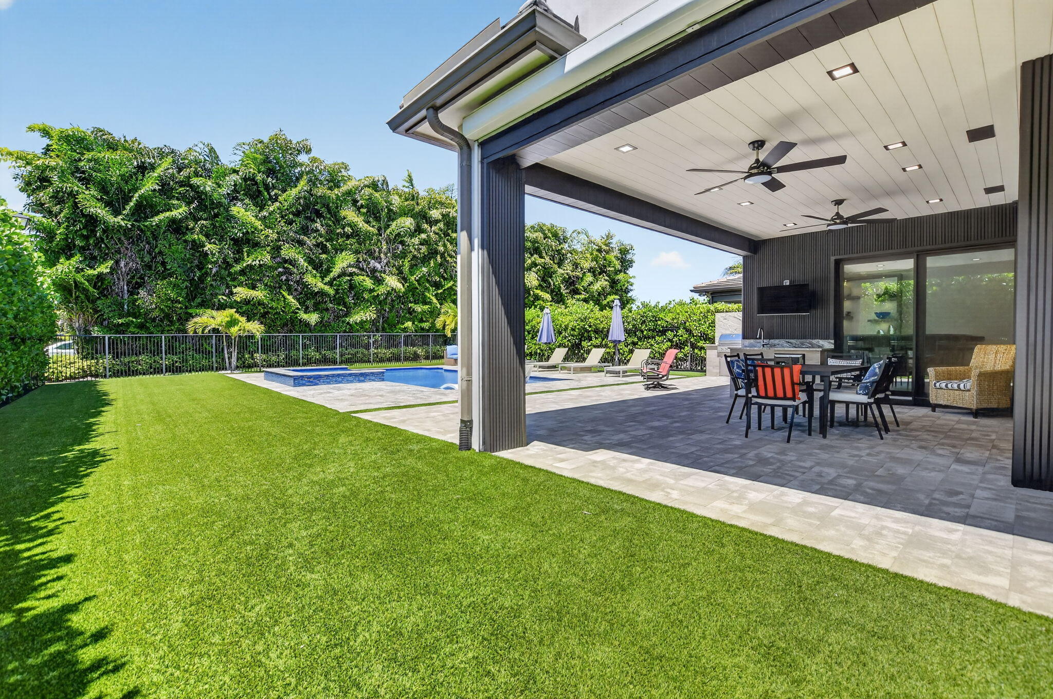 8861 Quiet Inlet Lane Boca Raton, FL 33496 - Photo 32 of 84 68-web-or-mls-DSC_5997