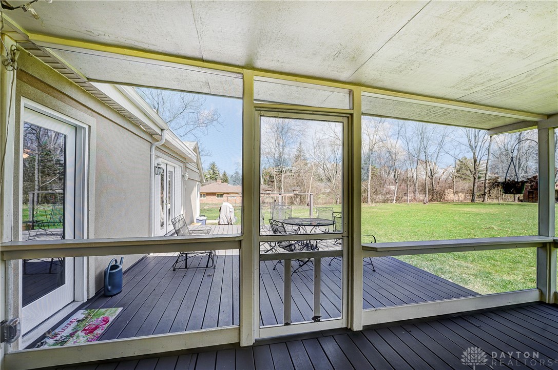 9936 Atchison Road Dayton, OH 45458 - Photo 69 of 100 Gallery Image 69
