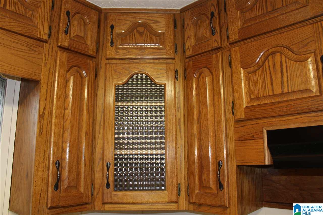 333 Gidley Road Oxford, AL 36203 - Photo 41 of 50
