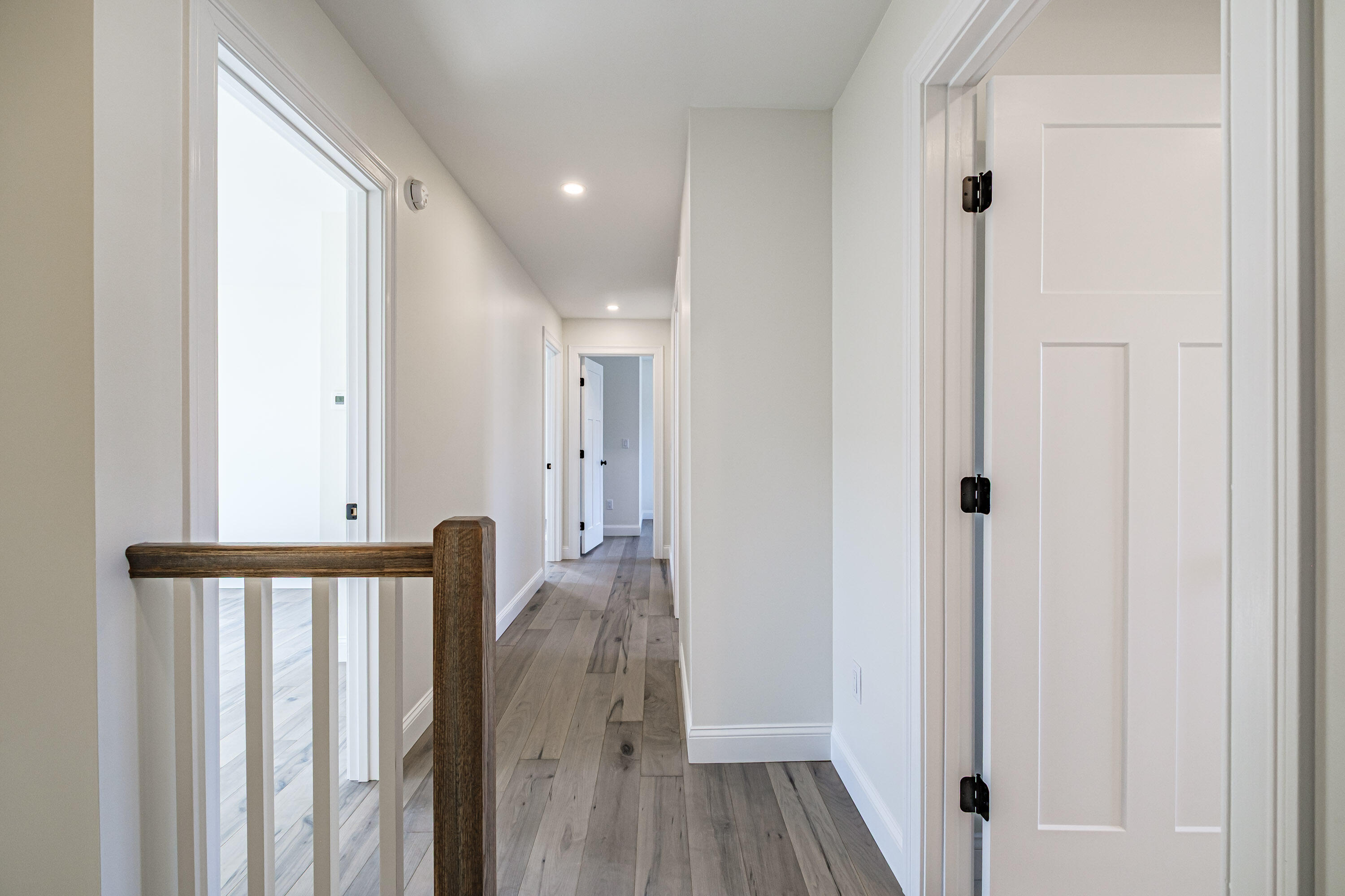 61 Chamberlain Road Scarborough, ME 04074 - Photo 52 of 93 20250414gp-63055