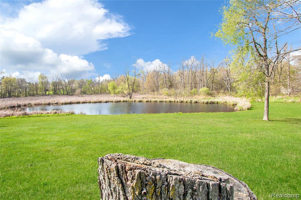9093 Jordan Road Grand Blanc, MI 48439 - Photo 7 of 40