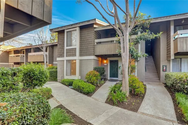 $699,000 | 93 Streamwood, Irvine, CA 92620