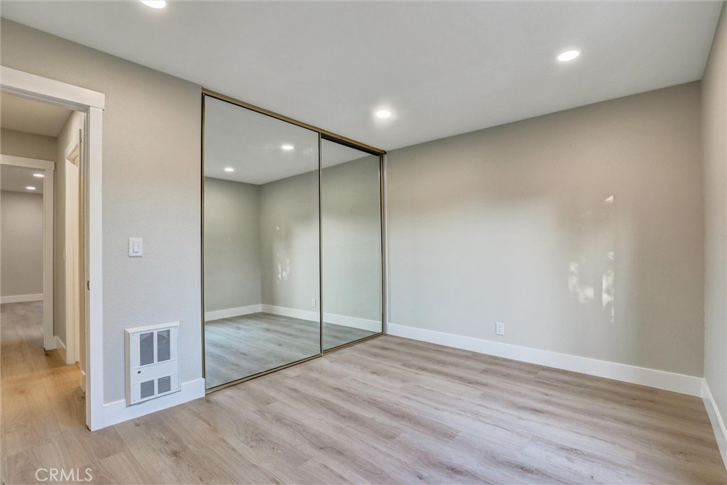 93 Streamwood Irvine, CA 92620 - Photo 11 of 27