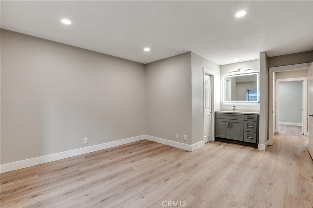 93 Streamwood Irvine, CA 92620 - Photo 12 of 27