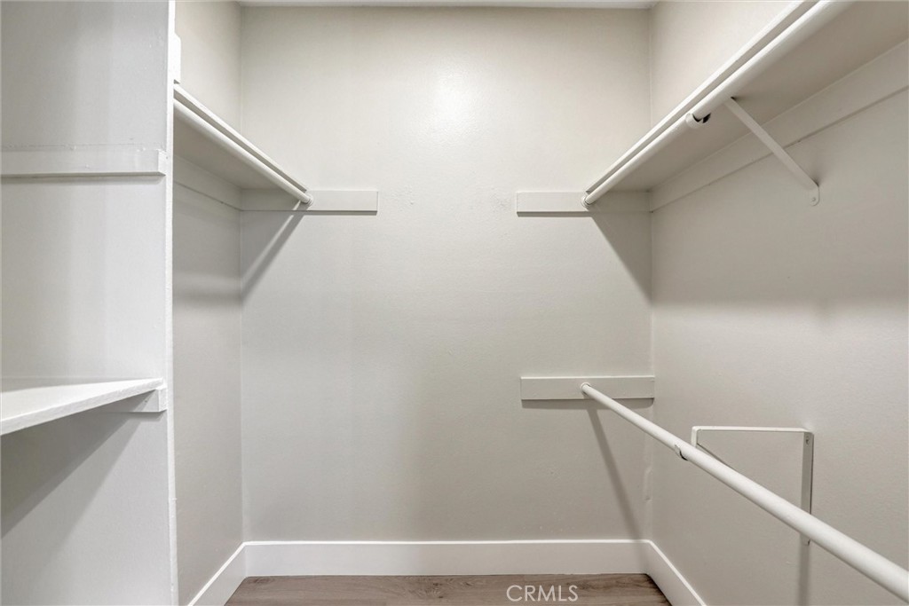 93 Streamwood Irvine, CA 92620 - Photo 15 of 27