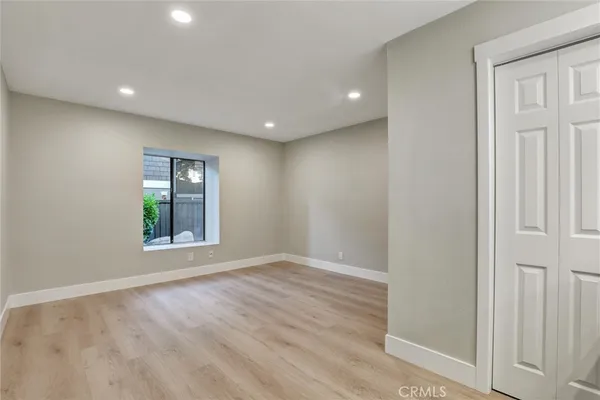 $699,000 | 93 Streamwood, Irvine, CA 92620