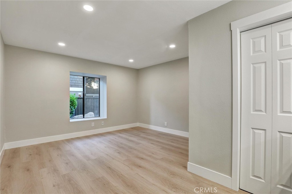 93 Streamwood Irvine, CA 92620 - Photo 16 of 27