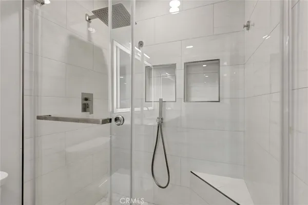 $699,000 | 93 Streamwood, Irvine, CA 92620