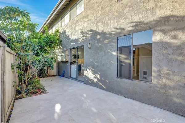 $699,000 | 93 Streamwood, Irvine, CA 92620