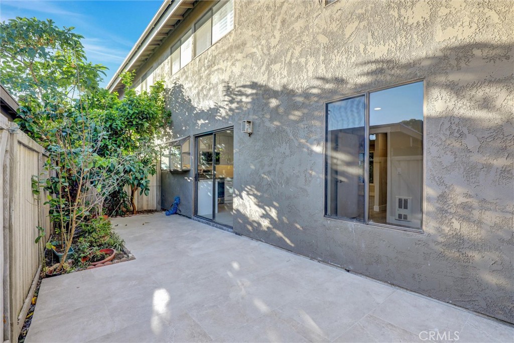 93 Streamwood Irvine, CA 92620 - Photo 19 of 27